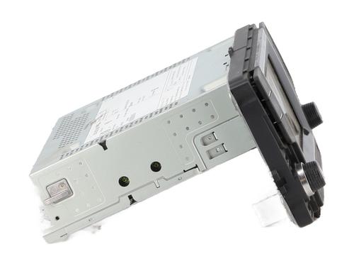 Used Radio Radio VW GOLF VI (5K1) 2.0 GTi (210 hp) 30678618 30678618