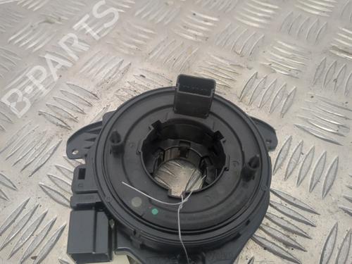 Used Squib airbag VW POLO V (6R1, 6C1) 1.2 TSI 16V (90 hp) 25656817