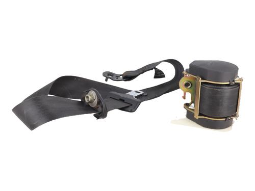 front-left-seatbelt-renault-trafic-ii-bus-jl-2001-39974923 main image
