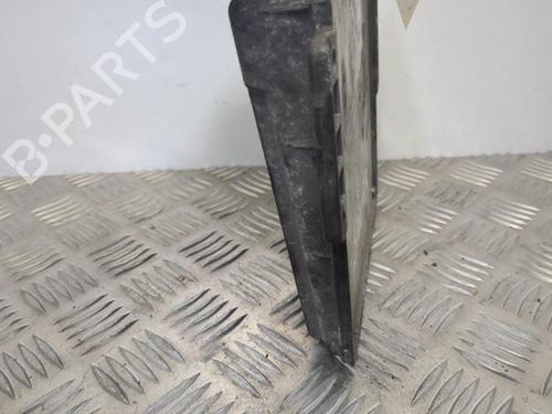 Engine control unit (ECU) RENAULT KANGOO (KC0/1_) 1.2 (KC0A, KC0K, KC0F, KC01) | BP25655421M57 - Image 5