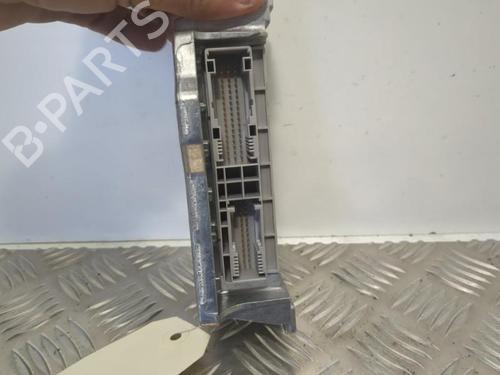 ECU airbags BMW 3 Coupe (E92) 325 d | BP25656967M53 