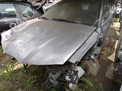 Engine SEAT IBIZA III (6L1) 1.9 TDI | BP25659022M1 