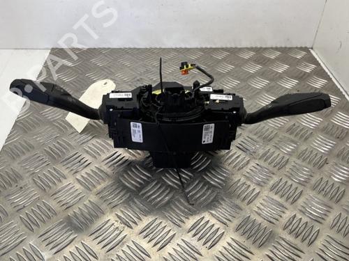 Steering column stalk FORD TRANSIT CONNECT V408 Box Body/MPV 1.6 TDCi | BP25655423I23  - Image 10