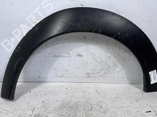 rear-right-wheel-arch-trim-citroen-c4-cactus-2014-33299315 main image