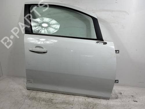 left-rear-door-opel-corsa-d-s07-2006-2007-2008-2009-2010-2011-2012-2013-2014-2015-29040219 main image
