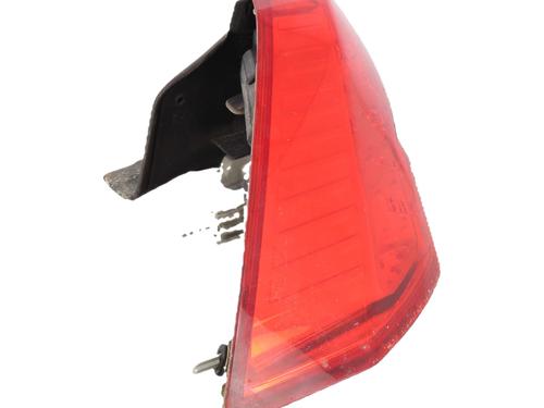left-taillight-renault-laguna-iii-bt01-2007-2008-2009-2010-2011-2012-2013-2014-2015-36285209 main image