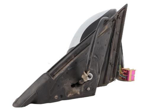 Right mirror SEAT IBIZA III (6L1) 1.9 TDI | BP29737655C27 