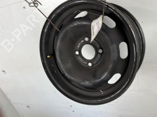 Rim CITROËN C3 III (SX) 1.6 BlueHDi 75 | BP27236529C45