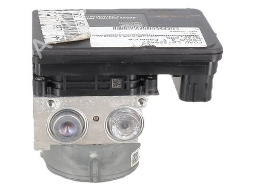 ABS pump FORD FOCUS IV (HN) 1.0 EcoBoost | BP31908678M43 - Image 4