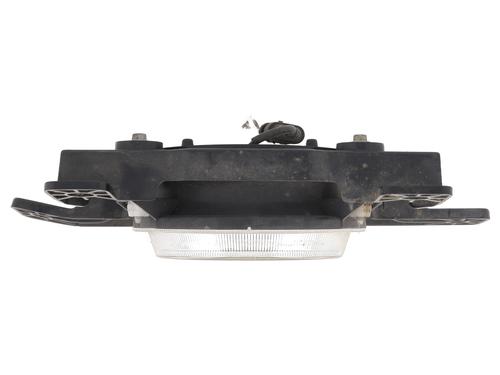 Left headlight CITROËN AMI (9A_) Electric (9AZ2CA) | BP32315527C28