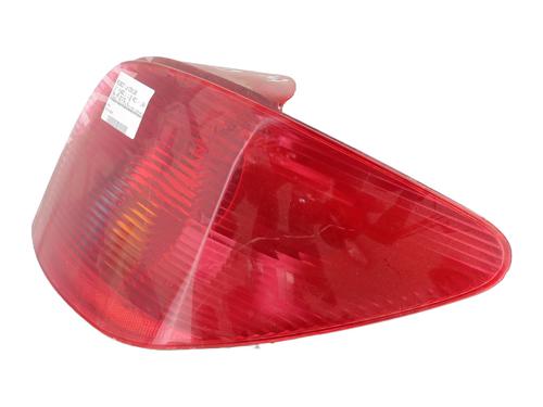 Højre baglygte PEUGEOT 307 (3A/C) 1.6 HDi 110 | BP29737648C35 