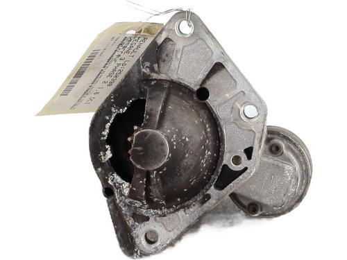 Démarreur RENAULT MEGANE III Hatchback (BZ0/1_, B3_) 1.6 dCi (BZ00, BZ12, BZ13) (130 hp) 32367026