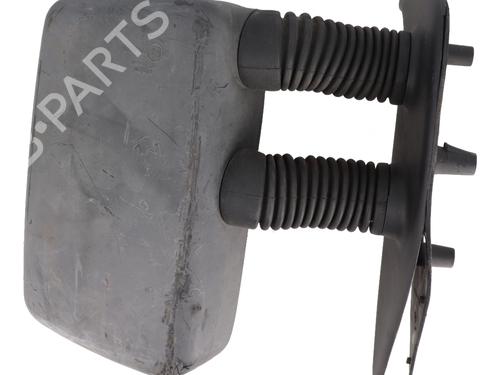 Left mirror PEUGEOT BOXER Van (230L) 2.5 TD | BP30759764C26