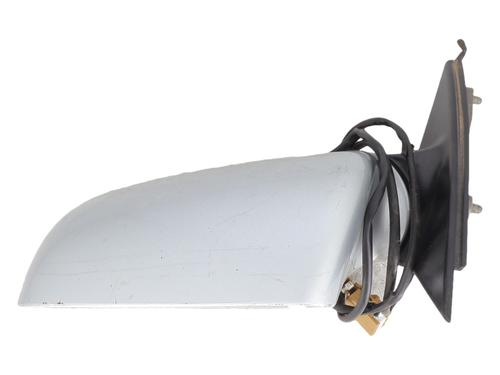 Retrovisor esquerdo AUDI A4 B6 (8E2) 1.9 TDI | BP25660261C26 - Image 3