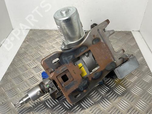 Steering column RENAULT TWINGO II (CN0_) 1.2 16V (CN04, CN0B) | BP25658376M21 - Image 5