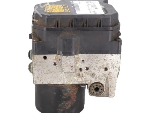 ABS pump TOYOTA RAV 4 II (_A2_) 2.0 D 4WD (CLA20_, CLA21_, CLA20R, CLA21R) | BP25657025M43 - Image 5