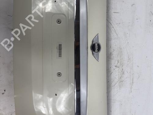 tailgate-mini-mini-convertible-r57-2007-2008-2009-2010-2011-2012-2013-2014-2015-29511569 main image