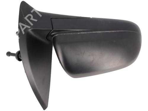 right-mirror-chevrolet-aveo-kalos-hatchback-t250-t255-2006-29162082 main image