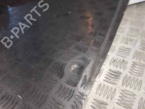 Left front door VW EOS (1F7, 1F8) 2.0 TDI | BP25660287C2 