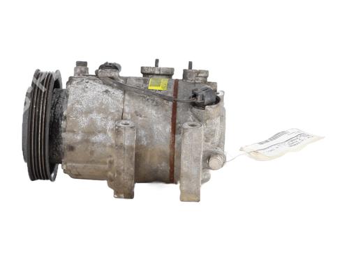 Used AC compressor KIA SOUL II (PS) 1.6 CRDi 128 (126 hp) 27972628