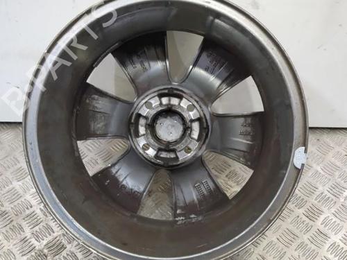 rim-peugeot-2008-i-cu_-2013-25657191 main image