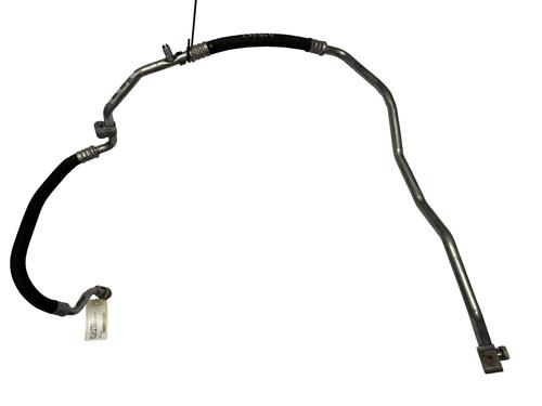 Used AC pipe AC pipe BMW X2 (F39) xDrive 20 d (190 hp) 36397424 36397424