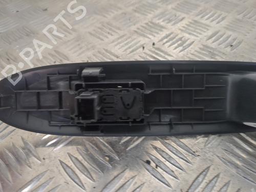 Right front window switch CITROËN C4 II (NC_) 1.6 BlueHDi 120 | BP25659919I26 