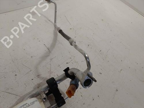 Used AC pipe AC pipe PEUGEOT 3008 II SUV (MC_, MR_, MJ_, M4_) 1.2 THP/ PureTech 130 (MRHNSM, MRHNSU, MRHNSJ, MRHNYW,... (131 hp) 33299295 33299295