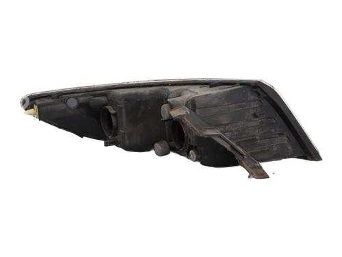 Right taillight HONDA CIVIC VIII Hatchback (FN, FK) 1.8 (FN1, FK2) | BP27523206C35 