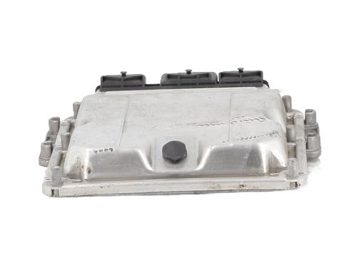 Used Engine control unit (ECU) Engine control unit (ECU) CITROËN XSARA PICASSO (N68) 2.0 HDi (90 hp) 25659153 25659153