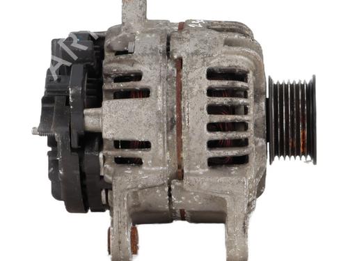 alternator-renault-twingo-ii-cn0_-2007-32367029 main image