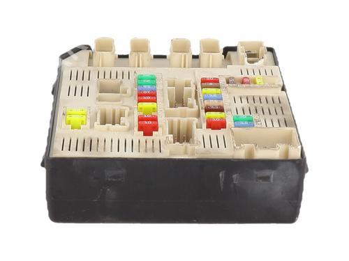 fuse-box-renault-megane-iii-hatchback-bz01_-b3_-2008-25660195 main image