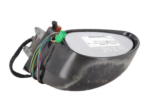 left-mirror-citroen-c4-i-lc_-2004-2005-2006-2007-2008-2009-2010-2011-2012-2013-2014-25655966 main image