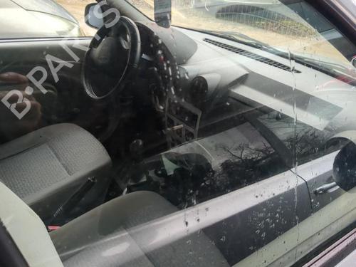 Engine control unit (ECU) DACIA LOGAN MCV (KS_) 1.5 dCi (KS0W) | BP25658921M57  - Image 6