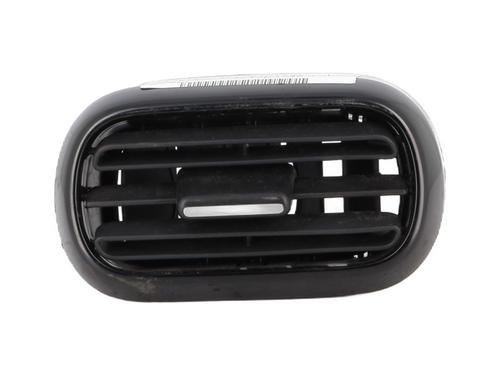 air-vent-citroen-c4-cactus-2014-32217919 main image