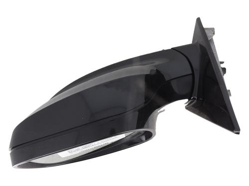 Left mirror BMW X1 (E84) xDrive 18 d | BP40149507C26 - Image 3