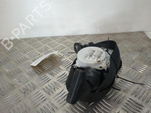 rear-left-seatbelt-alfa-romeo-giulietta-940_-2010-2011-2012-2013-2014-2015-2016-2017-2018-2019-2020-25655380 main image