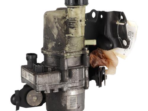 Steering pump DACIA SANDERO 1.5 dCi | BP25660729M99  - Image 7