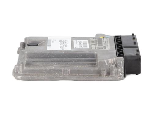 Engine control unit (ECU) AUDI A4 B7 Avant (8ED) 2.7 TDI | BP31908642M57  - Image 5
