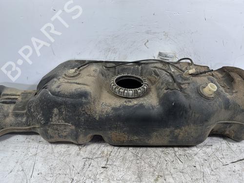 Benzintank FORD RANGER (TKE) 3.2 TDCi 4x4 | BP32861165C62 - Image 2