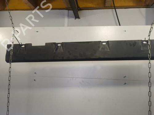 right-sideskirt-ford-transit-courier-b460-box-bodympv-2014-25658875 main image