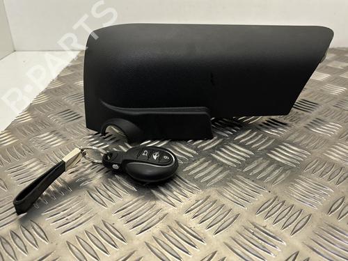 Electronic module MINI MINI (F56) Cooper | BP25658993M83  - Image 5