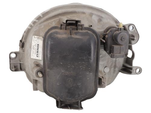 Used Right headlight Right headlight 25661245 25661245