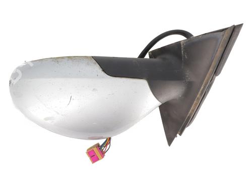 Left mirror SEAT IBIZA III (6L1) 1.9 TDI | BP29737656C26 
