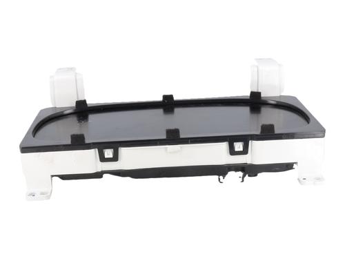 instrument-cluster-hyundai-i10-iii-ac3-ai3-2019-37740376 main image