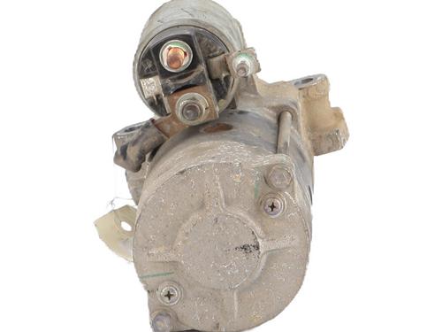 Starter FORD RANGER (TKE) 3.2 TDCi 4x4 | BP33126176M8  - Image 5