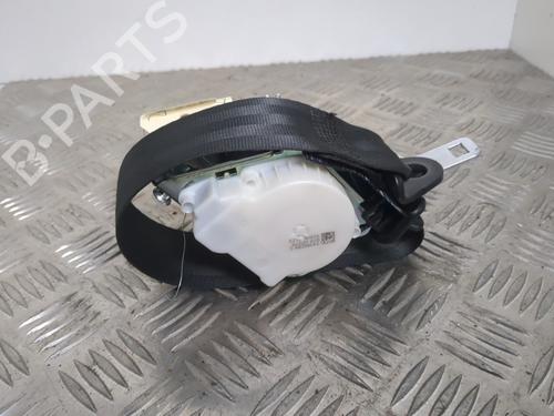 Rear right belt tensioner CITROËN C3 II (SC_) 1.6 BlueHDi 100 | BP25659736C90 
