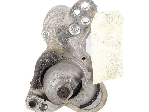 Starter RENAULT CLIO V (B7_) 1.0 TCe 90 (B7MT) | BP37740446M8 - Image 4