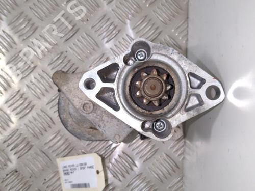 Used Starter LAND ROVER RANGE ROVER SPORT I (L320) 4.2 4x4 (390 hp) 25661203