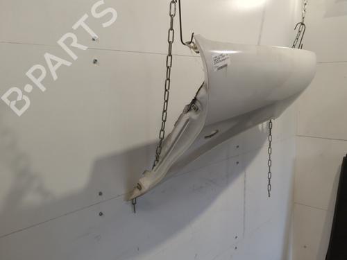 Right front fenders CITROËN XSARA Coupe (N0) 1.9 D | BP25660976C42 